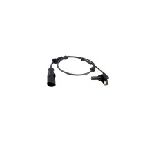 CAPTEUR ABS Arrière pour DACIA Duster - L: 740mm