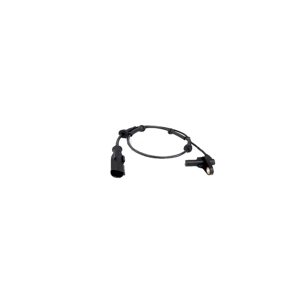 CAPTEUR ABS Arrière pour DACIA Duster - L: 740mm CAPTEUR ABS Arrière pour DACIA Duster - L: 740mm