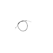 CABLE de FREIN à MAIN pour DACIA Duster