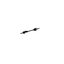 CARDAN Complet AVANT GAUCHE pour DACIA Duster