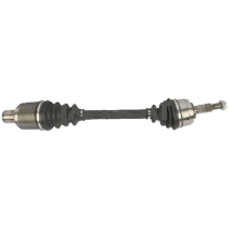 CARDAN Complet AVANT DROITE pour DACIA Duster
