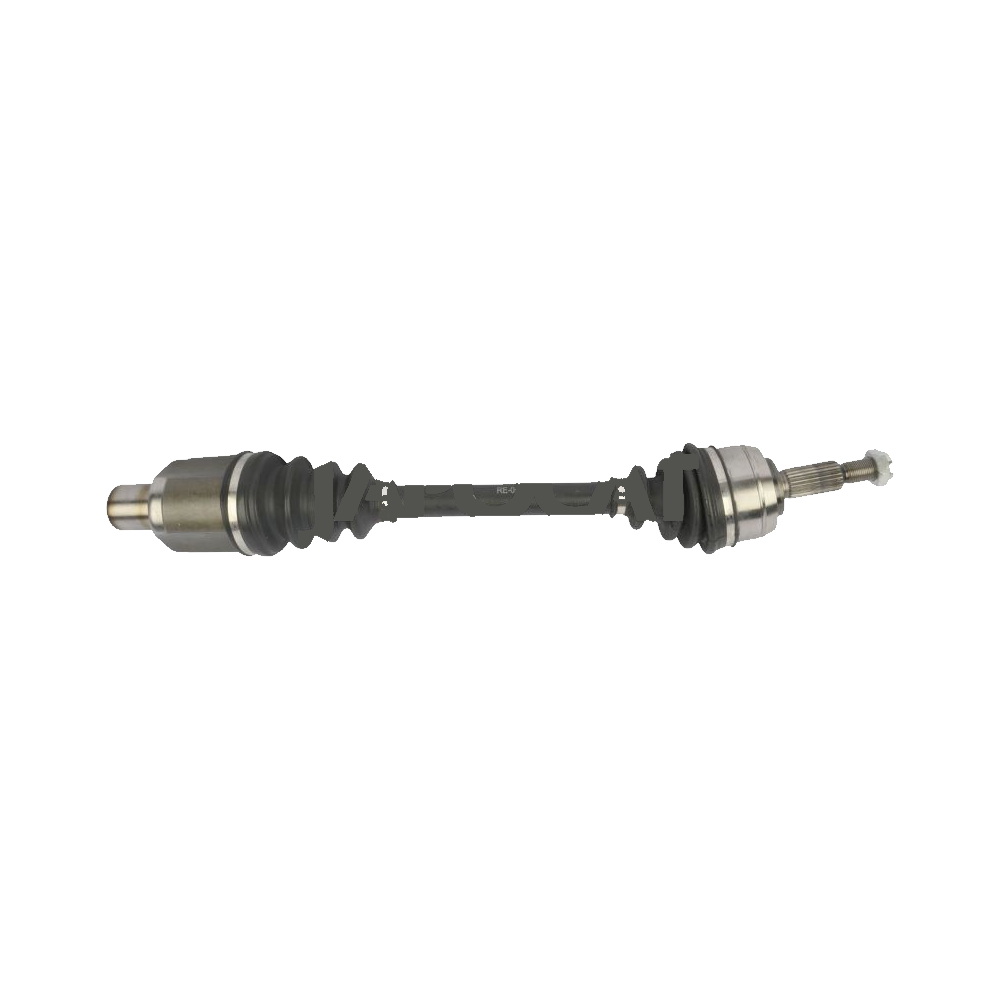 CARDAN Complet AVANT DROITE pour DACIA Duster CARDAN Complet AVANT DROITE pour DACIA Duster