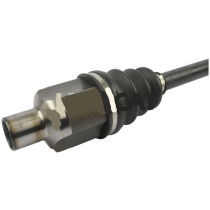 CARDAN Complet AVANT DROITE pour DACIA Duster