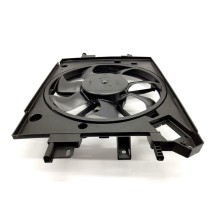 VENTILATEUR de RADIATEUR pour DACIA Duster