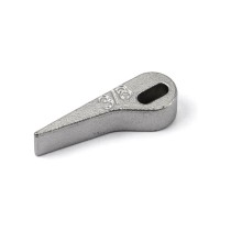 Clavette de fixation de corde treuil Warn Zeon