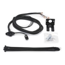 Kit Rallonge Prise Télécommande Treuil Warn 2000mm