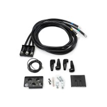 Kit Relocalisation Boitier Relais Zeon 200cm