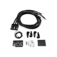 Kit Relocalisation Boitier Relais Zeon 200cm