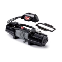 Kit Relocalisation Boitier Relais Zeon 80cm