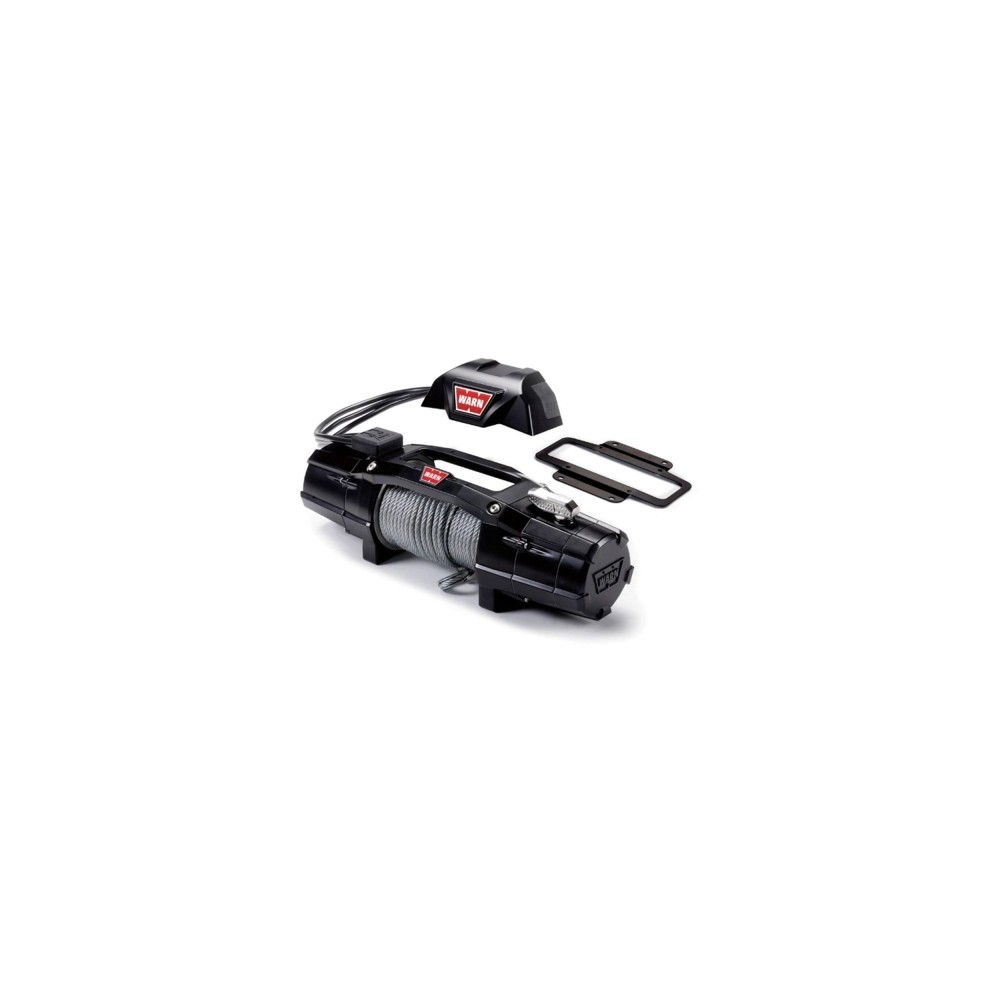 Kit Relocalisation Boitier Relais Zeon 80cm