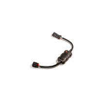 Récepteur Bluetooth pour smartphone télécommande Warn AXON