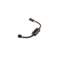 Récepteur Bluetooth pour smartphone télécommande Warn AXON