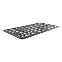 Kit galerie intégrale Pioneer 6 2700x1472mm Rhino Rack pour Ineos Grenadier