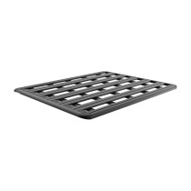 Kit galerie 3-4 Pioneer 6 2100x1430mm Rhino Rack pour Ineos Grenadier
