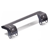 Kit fixation N4-Offroad pour installation galerie intégrale Rhino rack sur Ineos Grenadier