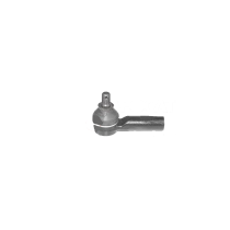 ROTULE de DIRECTION POUR SUZUKI Grand Vitara 2006 à 2014