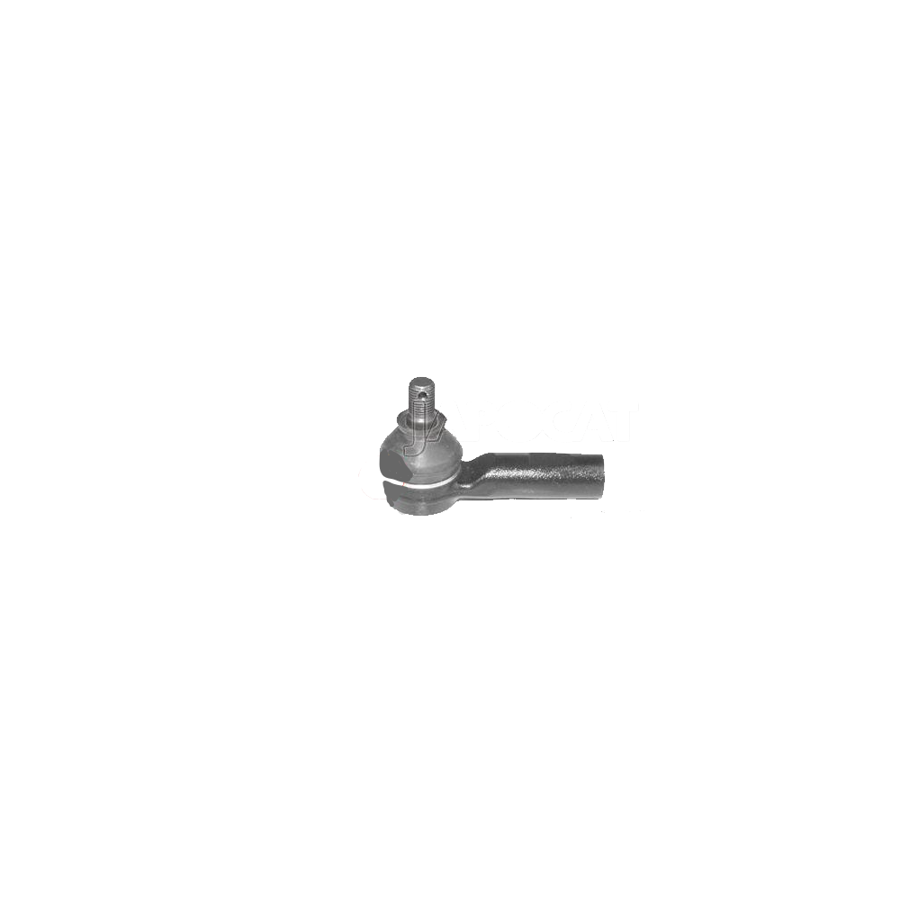 ROTULE de DIRECTION POUR SUZUKI Grand Vitara 2006 à 2014 ROTULE de DIRECTION POUR SUZUKI Grand Vitara 2006 à 2014