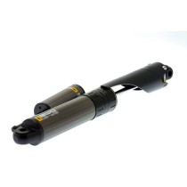 AMORTISSEUR AVANT BYPASS A BONBONNE SEPAREE OME BP51 REHAUSSE +5CM POUR TOYOTA LAND CRUISER 80/105
