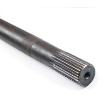 Kit demi arbres arrière renforcé LONGFILED pour Suzuki Samurai et SJ