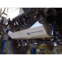 Réservoir supplémentaire LRA 68L Ineos Grenadier diesel