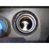 Réservoir supplémentaire LRA 68L Ineos Grenadier diesel