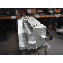 Réservoir supplémentaire LRA 68L Ineos Grenadier diesel
