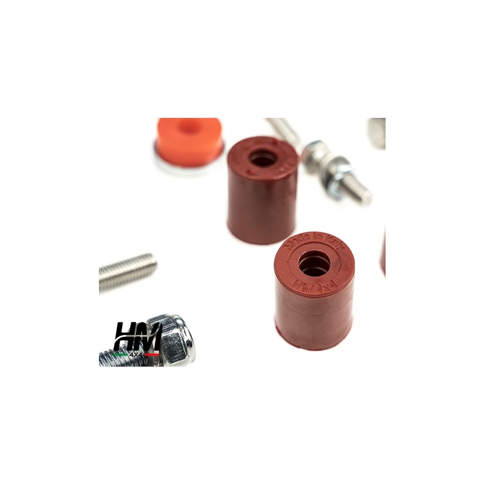 Kit De Réparation D'engrenages Pour Boîtier De Transfert Suzuki Samurai/Gypsy SJ410 - Neuf