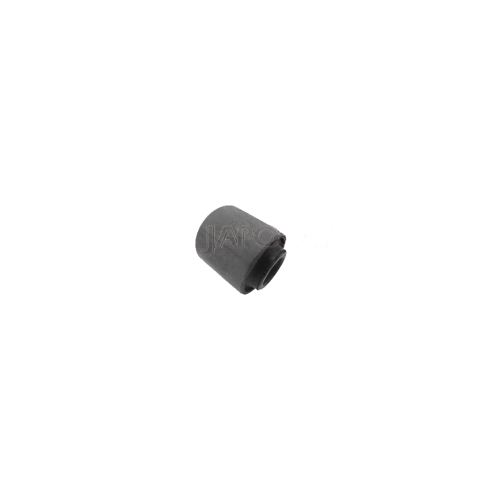 SILENT BLOCS DE PANHARD ARRIERE POUR TOYOTA LJ-KZJ 70/73 PHARES CARRÉS Origine constructeur