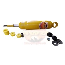 AMORTISSEUR GAZ RENFORCE GRANDE CAPACITE TERRAIN TAMER AVANT POUR NISSAN TERRANO R20
