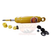 AMORTISSEUR GAZ RENFORCE GRANDE CAPACITE TERRAIN TAMER AVANT POUR NISSAN TERRANO R20
