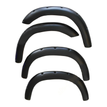 Extension d'ailes pour Mercedes - Benz -Sprinter (903) 1995  2006
