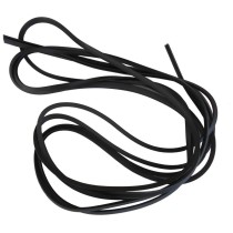Extension d'ailes pour Mercedes - Benz -Sprinter (903) 1995  2006