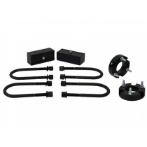 KIT REHAUSSE ECO +4,5 CM POUR FORD RANGER DE 2011 À 2018