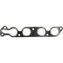 Joints de collecteur d'échappement SUZUKI Jimny IV SUV (A6G) 1.5 All Grip 102 CV Essence K15B