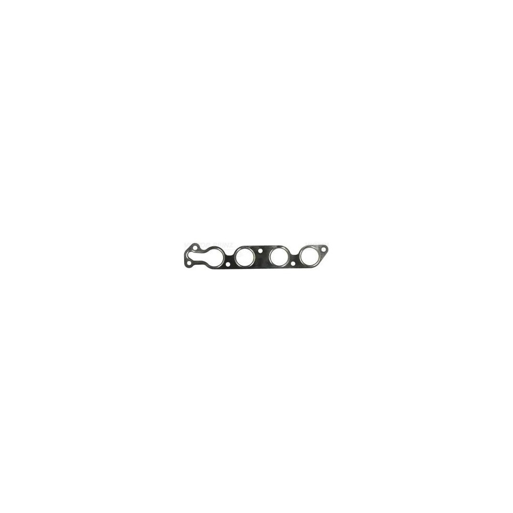 Joints de collecteur d'échappement SUZUKI Jimny IV SUV (A6G) 1.5 All Grip 102 CV Essence K15B