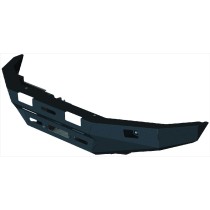 PARE CHOCS AVANT POUR NISSAN NAVARA D23