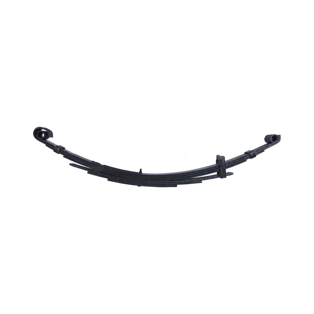 PAQUET DE LAMES ARRIERE STANDARD PAQUET DE LAMES ARRIERE STANDARD