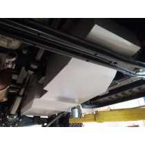 Réservoir LRA Ford Ranger Raptor 3.0 EcoBoost V6 135L Remplacement