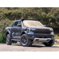 Snorkel pour Ford Ranger Raptor 2023+ V6 3 0L EcoBoost