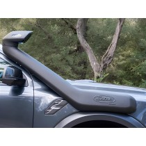 Snorkel pour Ford Ranger Raptor 2023+ V6 3 0L EcoBoost
