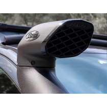 Snorkel pour Ford Ranger Raptor 2023+ V6 3 0L EcoBoost