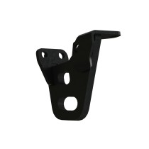 Anneau de remorquage avant gauche pour Mercedes Sprinter W906 W907