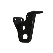 Anneau de remorquage avant gauche pour Mercedes Sprinter W906 W907