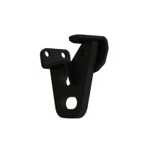 Anneau de remorquage avant droit pour Mercedes Sprinter W906 W907