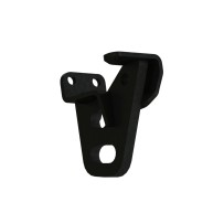 Anneau de remorquage avant droit pour Mercedes Sprinter W906 W907
