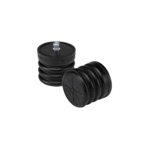 Butées de suspension avant Mercedes Sprinter 4x4 W906 W907