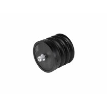 Butées de suspension avant Mercedes Sprinter 4x4 W906 W907