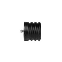 Butées de suspension avant Mercedes Sprinter 4x4 W906 W907
