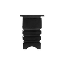 Butées de suspension arrière Mercedes Sprinter W907