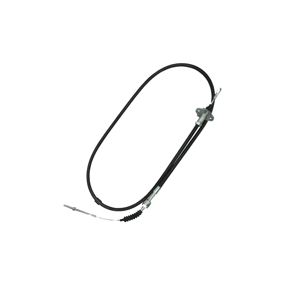 CABLE D'EMBRAYAGE SUZUKI SAMURAI 1.0L SANTANA 410 CABLE D'EMBRAYAGE SUZUKI SAMURAI 1.0L SANTANA 410